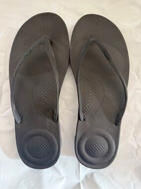 Fit Flops - New